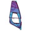 ATLAS NEILPRYDE PLACHTA SAILS 2020 WINDSURFING KARLIN BUY