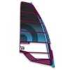 v8 plachta neilpryde kemborva 2 freerace windsurfing karlin black blue