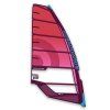v8 pink plachta kembrova windsurfing karlin neilprye