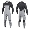 back zip neopren mission neilpryde ice vnitrni strana windsurfing karlin tloustka 5.4.3