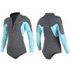 bikini cut neopren neilpryde vamp 2020 windsurifng karlin blue