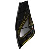 black spy windsurfing karlin point7 zero2021