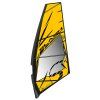 plachta slash point7 yellow zero2020