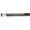 RS X Mast 490cm 4e54a34b2a1aa 99379.1521141772.1280.1280
