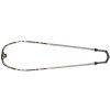 DYNAMIC PRO boom rahno carbon 200 až 260 windsurfing karlin