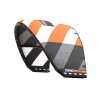 k1 rrd nafukovaci kite windsurfing karlin passion y25