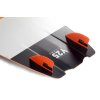 kiteboard bliss y25 lte profil finy