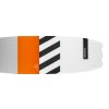 lte kiteboard bliss y25 rrd zadni strana windsurfing karlin