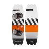 bliss lte y25 kiteboard rrd