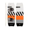 skok na freeride kiteboardu rrd bliss y25 windsurfing karlin