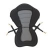 kajakové sedátko ZRAY X1 X2 A1 A2 A4 R1 W1 SUP Karlin www.paddleboardy.cz