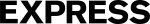 Express doprava po Praze
