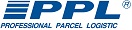 PPL Parcelshop