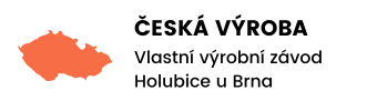 Česká výroba