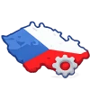 Česká výroba
