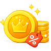 Výhodné ceny
