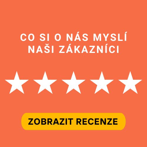Hodnocení obchodu