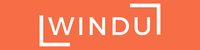 Logo windu