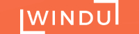 Logo windu