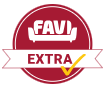 Favi extra