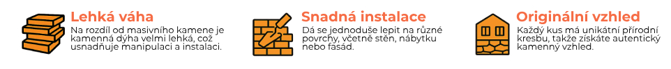 infografika ikonky shoptet oprava