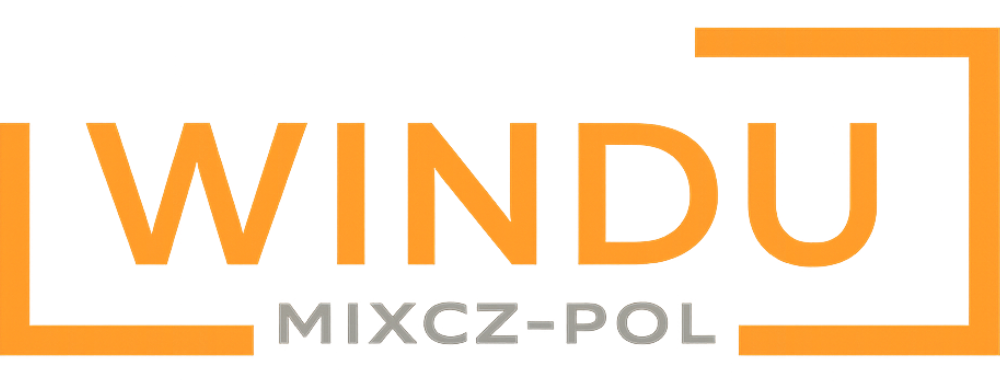 MIXCZ-POL s.r.o.
