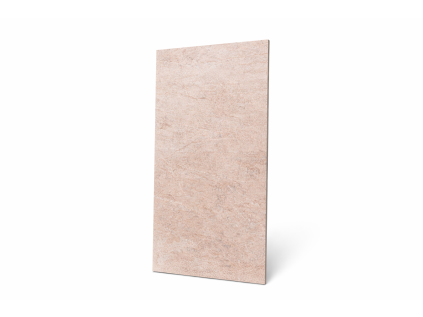 rosso copper var 2
