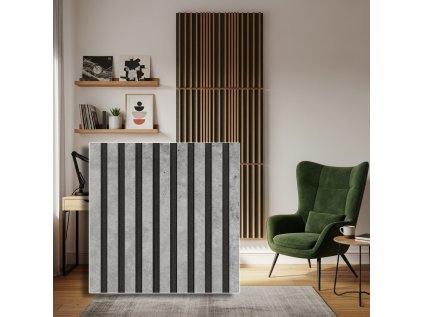 AP beton shop