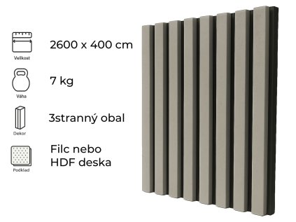 shop beton c filc