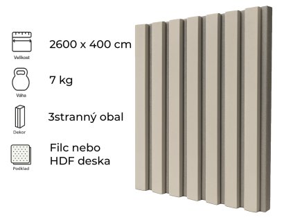beton seda