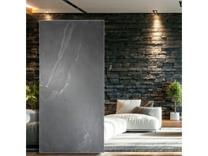 kund black