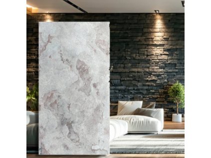 sanjevani white
