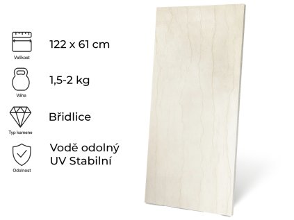 shop silvia white