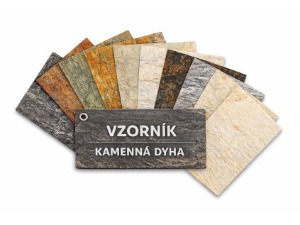 ChatGPT Image 22. 1. 2026 07 04 16