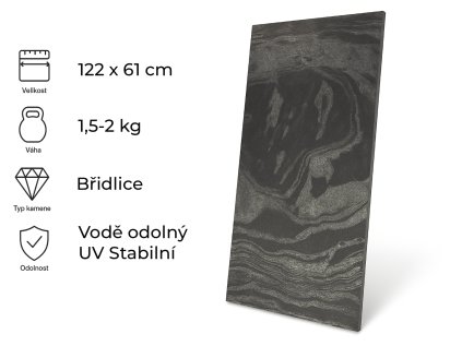 shop silver grey black