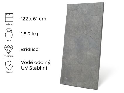 shop silver grey