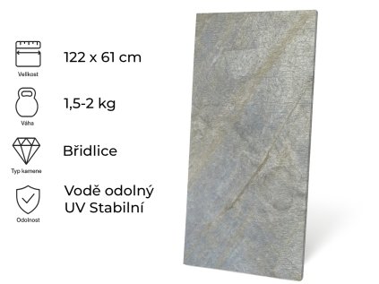 shop deoli green