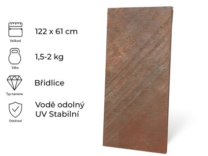 shop shine cooper