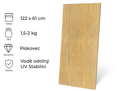 shop teek wood (1)