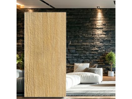 teakwood