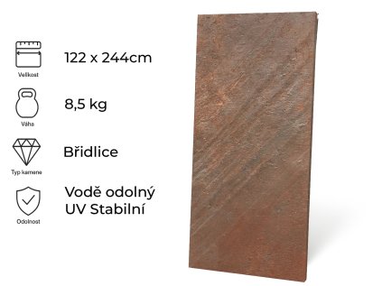shine cooper 244