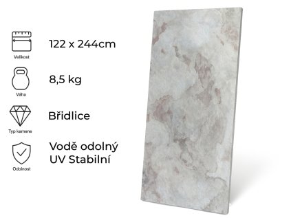 sanjevani white 244