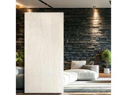 himalaya white