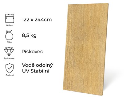 teek wood 244