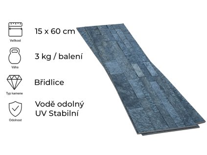 3D Deoli green