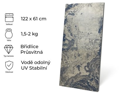 shop k black prusvitna