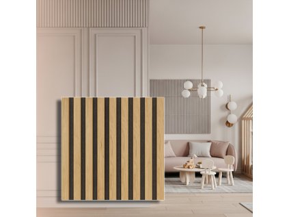 mdf