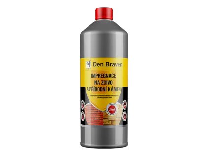 impregnace