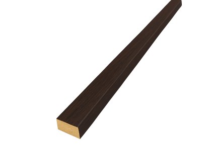 wenge