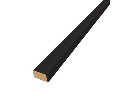 wenge modern